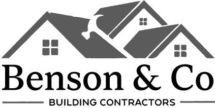 BensonCoLogoHTTPS